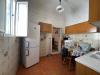 Appartamento in vendita da ristrutturare a Siracusa - 04, 7.jpeg