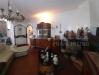 Villa in vendita con giardino a Noto - 10, 18.jpeg