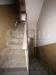 Casa indipendente in vendita da ristrutturare a Floridia - 10, 11.jpeg