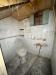 Casa indipendente in vendita da ristrutturare a Floridia - 08, 9.jpeg