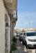 Casa indipendente in vendita a Siracusa - 02, 0.1.jpeg