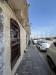 Casa indipendente in vendita a Siracusa - 03, 0.2.jpeg