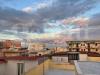 Appartamento in vendita ristrutturato a Siracusa - 04, 5.jpeg