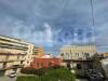 Appartamento in vendita ristrutturato a Siracusa - 06, 7.jpeg