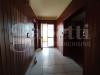 Villa in vendita da ristrutturare a Siracusa - 10, 10.jpeg