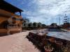 Villa in vendita da ristrutturare a Siracusa - 04, 4.jpeg