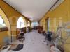 Villa in vendita da ristrutturare a Siracusa - 08, 8.jpeg