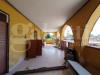 Villa in vendita da ristrutturare a Siracusa - 09, 9.jpeg