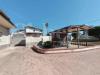 Villa in vendita ristrutturato a Siracusa - 10, 10.jpeg