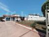 Villa in vendita ristrutturato a Siracusa - 02, 2.jpeg
