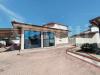 Villa in vendita ristrutturato a Siracusa - 03, 3.jpeg