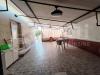 Villa in vendita ristrutturato a Siracusa - 06, 6.jpeg