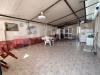Villa in vendita ristrutturato a Siracusa - 07, 7.jpeg