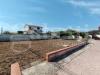 Villa in vendita ristrutturato a Siracusa - 09, 9.jpeg