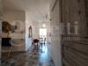 Appartamento bilocale in affitto arredato a Siracusa - 06, 6.jpeg