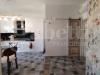 Appartamento bilocale in affitto arredato a Siracusa - 08, 8.jpeg