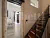 Casa indipendente in vendita ristrutturato a Siracusa - 10, 9.jpeg