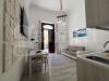 Casa indipendente in vendita ristrutturato a Siracusa - 04, 3.jpeg