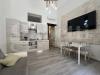 Casa indipendente in vendita ristrutturato a Siracusa - 06, 5.jpeg