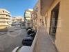 Appartamento in vendita con posto auto scoperto a Siracusa - 02, 2.jpeg