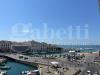 Appartamento in vendita a Siracusa - 03, 3.jpeg