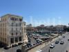 Appartamento in vendita a Siracusa - 04, 4.jpeg
