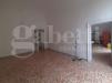 Appartamento in vendita a Siracusa - 10, 9.jpeg