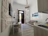 Casa indipendente in vendita ristrutturato a Siracusa - 02, 3.jpeg