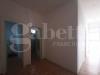 Appartamento in vendita a Siracusa - 10, 14.jpeg