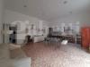 Appartamento in vendita a Siracusa - 02, 6.jpeg