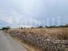 Terreno Agricolo in vendita a Siracusa - 03, 2.jpeg