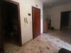 Appartamento in vendita da ristrutturare a Siracusa - 05, 5.jpeg