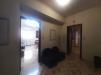 Appartamento in vendita da ristrutturare a Siracusa - 06, 6.jpeg