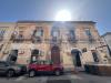 Appartamento in vendita da ristrutturare a Siracusa - 03, 2.jpeg