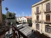Appartamento in vendita da ristrutturare a Siracusa - 04, 3.jpeg