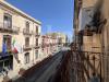 Appartamento in vendita da ristrutturare a Siracusa - 05, 4.jpeg