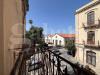 Appartamento in vendita da ristrutturare a Siracusa - 06, 5.jpeg