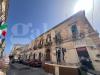 Appartamento in vendita da ristrutturare a Siracusa - 03, 3.jpeg