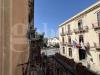 Appartamento in vendita da ristrutturare a Siracusa - 04, 4.jpeg