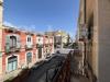 Appartamento in vendita da ristrutturare a Siracusa - 05, 5.jpeg