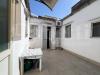 Appartamento in vendita da ristrutturare a Siracusa - 09, 9.jpeg