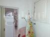Casa indipendente in vendita a Siracusa - 10, 9.jpeg