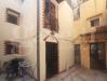 Casa indipendente in vendita a Siracusa - 05, 4.jpeg
