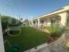 Villa in vendita con box doppio in larghezza a Siracusa - 02, 2.jpeg