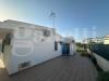 Villa in vendita con box doppio in larghezza a Siracusa - 03, 17.jpeg
