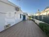 Villa in vendita con box doppio in larghezza a Siracusa - 04, 18.jpeg