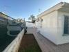 Villa in vendita con box doppio in larghezza a Siracusa - 05, 19.jpeg