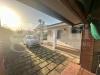 Villa in vendita con box doppio in larghezza a Siracusa - 07, 21.jpeg