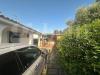 Villa in vendita con box doppio in larghezza a Siracusa - 08, 22.jpeg