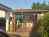 Villa in vendita con box doppio in larghezza a Siracusa - 09, 23.jpeg